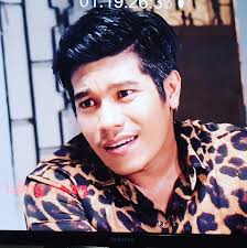 Bùi Công Danh (@bui.congdanh.77) • Facebook, Connect with friends