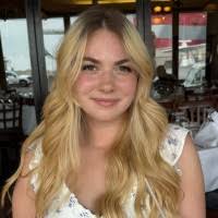 58500+ "Jessica -fsi" profiles