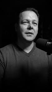 El sufrimiento es opcional…