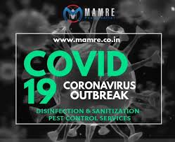 You may call us at 9911918545 or 1800 11 6878 for free price estimate & home inspection. Mamre Pest Control Bangalore Home Facebook