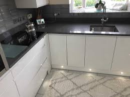 cheap quartz worktops, directly from
