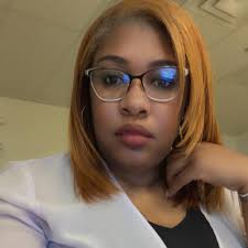 Have you tried mixing Scorch Paint with Mica Powder? It works great 🔥✨ If  you want to try one, Comment "Paint123" & we'll send you the link to get  one for your