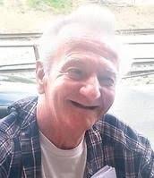 William Seitz Obituary (2016)