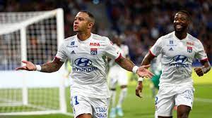 Vous y retrouvez tous les univers de la fnac : Olympique Lyonnais 6 Angers Sco 0
