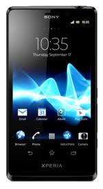 At the same time, you will enjoy an added value, when eventually you want to resell your sony. Sony Xperia T Mint Cyanogenmod Roms