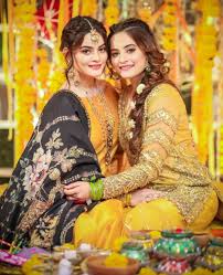 Looking Beautiful Pakistani Bridal Dresses Desi Wedding Dresses Pakistani Wedding Dresses