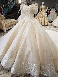 Pin On Weding Dresses