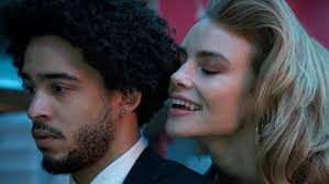 Read This Before You See Night Teeth