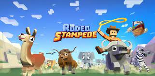 We also have 10 other cheats for rodeo stampede: Rodeo Stampede Sky Zoo Safari Overview Google Play Store Us