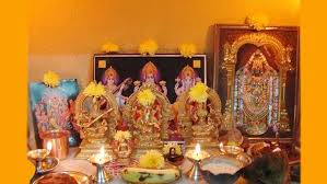 தெய்வ வழிபாட்டில் நாம் செய்யவேண்டிய செய்யக்கூடாத சில செயல்கள்!!