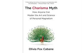 Instead, be happy that you are improving your social skills and confidence. 6 Social Anxiety Books You Should Be Reading In 2019 Well Good