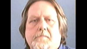 Person Of Interest In Triple Murder Case Arrested In Fla.