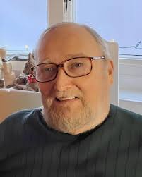 Michael D Brashears Obituary (2025)