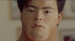 Take Care Zora — Sound Design — Andy Bauer