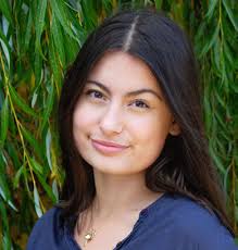 Saturday • June 13 • 12 pm