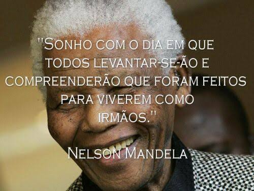 Resultado de imagem para o amor ao próximo"