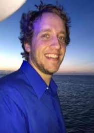 Andrew Benton Obituary (1992