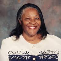 Mrs. Annie Pearl Troutman