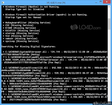 Rkill is a program that was developed at bleepingcomputer.com that attempts to terminate known malware processes so that your normal secu. Rkill Download