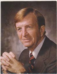 Henry Simms Obituary (1923