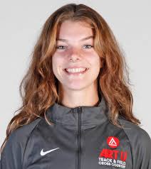 Grace Southern (9/11/2023)