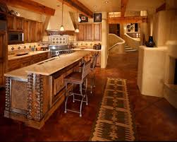 Website directions services more info. Santa Style Kitchens Kitchens Wine Decor Kitchen Kitchen Decor Themes Kitchen Decor Apartment