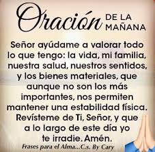 Nos reservamos el derecho de no publicar los comentario que incumplan con las normas. Frases Valorar Familia Frases Para Fotos
