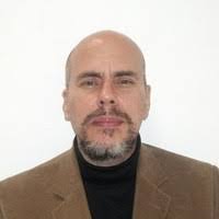 40+ "Pedro Roche" profiles