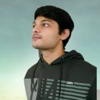 2600+ "Nirav™" profiles