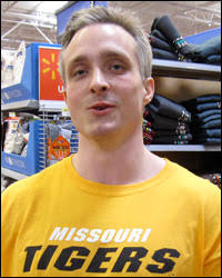 We did not find results for: Missouri Journalism Student Documents Wrongful Conviction Missouri School Of Journalism