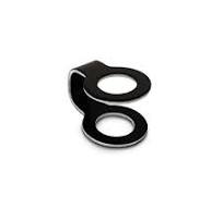 GASKET - WASHER SOFT INJECTOR