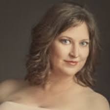 💚 Saying goodbye is so hard! We are sad to share that our long-time COO, Lindsay  Muse and beloved Finance Director, Candace Oliver have both accepted new  opportunities and are leaving I