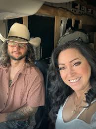 Co-op employee housing offer