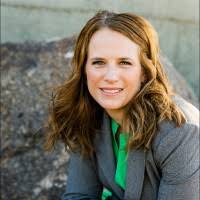 40+ "Pat Theis" profiles