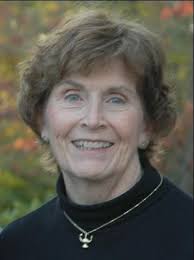 Claire Bourque Obituary (1933