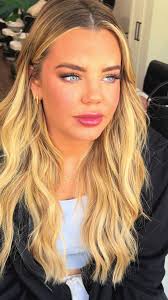 Anna Parson Esthetics (@815brows)