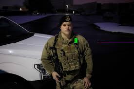 Travis air force base in northern california lifted a security lockdown about two hours after it went into effect on wednesday, saying that reports of travis air force base is currently responding to a real world security incident, a post on the base's facebook page said. These U S Troops Survived One Of The Greatest Crises Of The Trump Era A Year Later They Re Still Coping The Washington Post