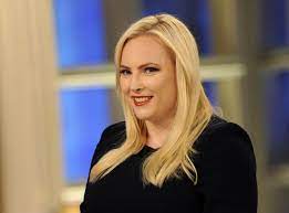 Jul 01, 2021 · but if meghan mccain leaves the view, how will we ever know who her father was? Mfw1gyhfa6ugjm