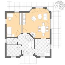 einfamilienhauser haus schwerin grundriss erdgeschoss haus einfamilienhaus einfamilienhaus bauen