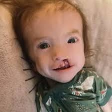 Stevie Jane Kruger Obituary January 30, 2024