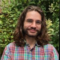 1800+ "Jayo" profiles