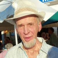 20+ "Jeffrey Marine" profiles