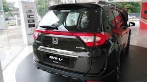 Agak berlainan dengan kereta nissan grand livina yang sedang saya gunakan. Honda Brv 1 5l Ivtec 7 Seater Crossover Model 1 5l E Rm85 800 00 With Insurance Model 1 5l V Rm92 800 00 With Insurance Cars For Sale Suv Suv Car