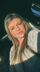 Bethany Pollard's Instagram, Twitter & Facebook