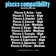 Scorpios can be possessive of the people in their life, but capricorns are pretty loyal, so they have nothing to worry capricorn and scorpio: Capricorn And Pisces Compatibility Friendship Love Sex