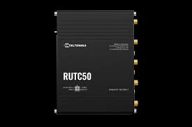 Copyright © 2025, UAB TELTONIKA NETWORKS ...