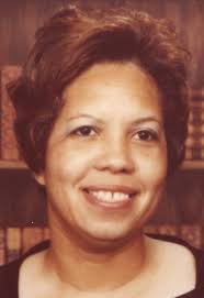 Temple & Sons funeral directors