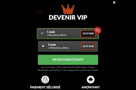 Selfiedefolie Com Opinon 2020 Perfecta O Timo Gratis porrvideo hashtags #selfiedefolie, #den_chenove_runaway, #sexodrone, #indiska_filmer_i_fransk_streaming den chenove runaway hashtags #selfiedefolie12 min. perfect is