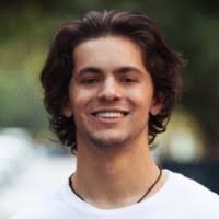 300+ "Brenner" profiles