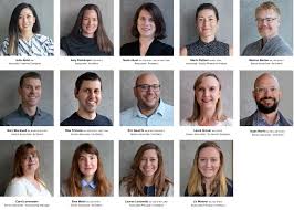 Opsis Celebrates 14 Promotions